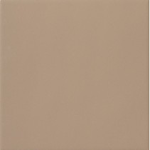 Cerim Ceramiche Tinte Sand